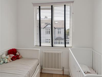 Picture 32